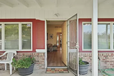 5766 N Alpine Road, Stockton, CA 95215 - Photo 29