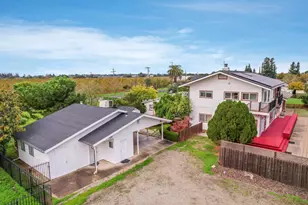 5766 N Alpine Rd, Stockton, CA 95215 - Photo 23