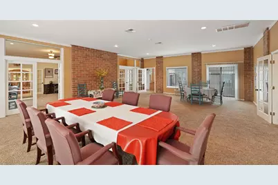 5766 N Alpine Road, Stockton, CA 95215 - Photo 45