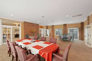 5766 N Alpine Rd, Stockton, CA 95215 - Photo 45