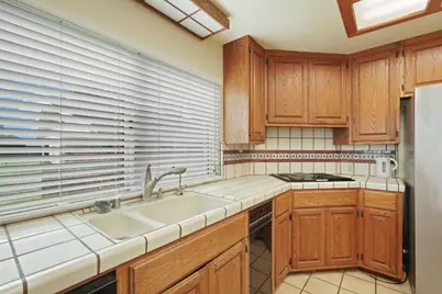 5766 N Alpine Road, Stockton, CA 95215 - Photo 57