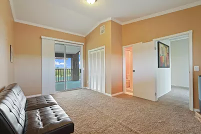 5766 N Alpine Road, Stockton, CA 95215 - Photo 63