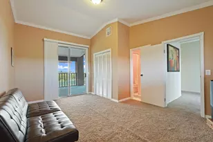 5766 N Alpine Rd, Stockton, CA 95215 - Photo 63