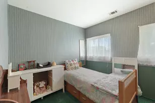 5766 N Alpine Rd, Stockton, CA 95215 - Photo 95