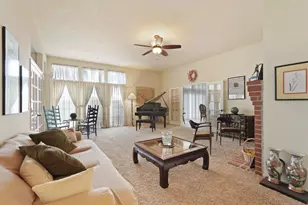 5766 N Alpine Rd, Stockton, CA 95215 - Photo 49