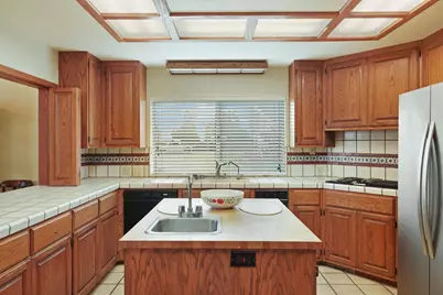 5766 N Alpine Road, Stockton, CA 95215 - Photo 55