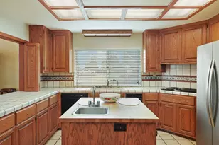 5766 N Alpine Rd, Stockton, CA 95215 - Photo 55