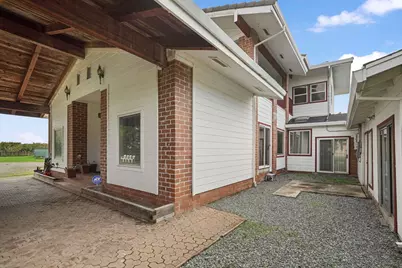 5766 N Alpine Road, Stockton, CA 95215 - Photo 81