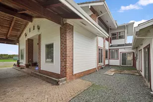 5766 N Alpine Rd, Stockton, CA 95215 - Photo 81