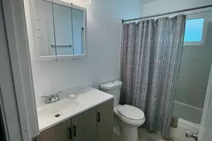 328 Las Animas Cir, Sacramento, CA 95838 - Photo 3