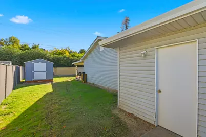 328 Las Animas Circle, Sacramento, CA 95838 - Photo 29