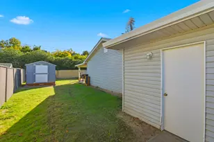 328 Las Animas Cir, Sacramento, CA 95838 - Photo 29