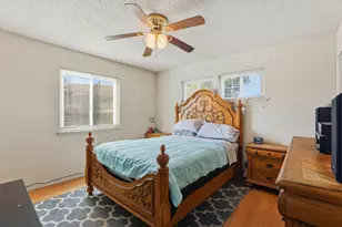 328 Las Animas Cir, Sacramento, CA 95838 - Photo 15