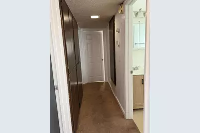 328 Las Animas Circle, Sacramento, CA 95838 - Photo 7