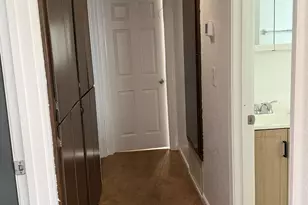 328 Las Animas Cir, Sacramento, CA 95838 - Photo 7