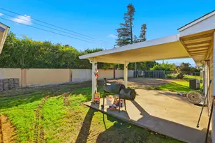 328 Las Animas Cir, Sacramento, CA 95838 - Photo 25