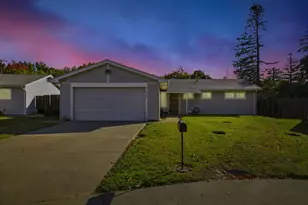 328 Las Animas Cir, Sacramento, CA 95838 - Photo 1