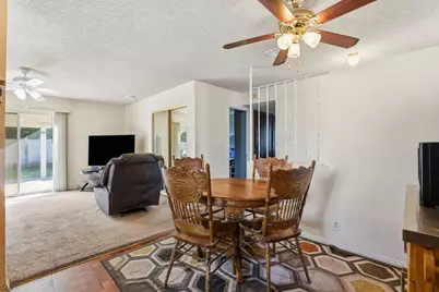328 Las Animas Circle, Sacramento, CA 95838 - Photo 11