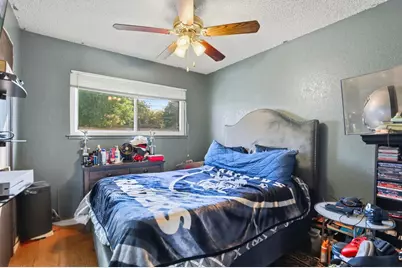 328 Las Animas Circle, Sacramento, CA 95838 - Photo 21