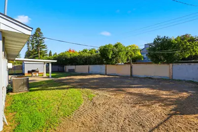 328 Las Animas Circle, Sacramento, CA 95838 - Photo 27