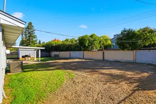 328 Las Animas Cir, Sacramento, CA 95838 - Photo 27