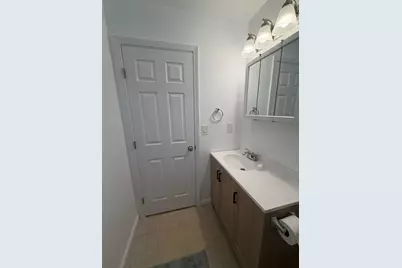 328 Las Animas Circle, Sacramento, CA 95838 - Photo 5