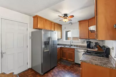 328 Las Animas Circle, Sacramento, CA 95838 - Photo 9