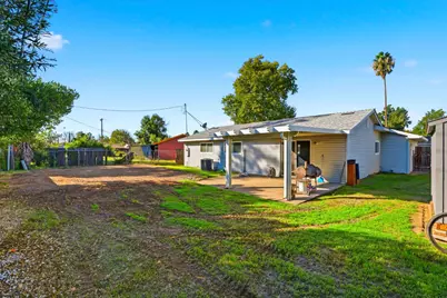 328 Las Animas Circle, Sacramento, CA 95838 - Photo 23