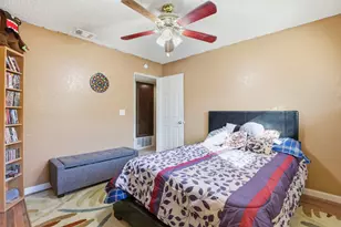 328 Las Animas Cir, Sacramento, CA 95838 - Photo 19