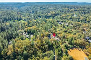 20860 Pinehurst Ln, Colfax, CA 95713 - Photo 93