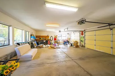 20860 Pinehurst Lane, Colfax, CA 95713 - Photo 97