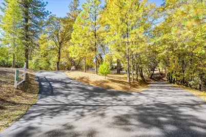 20860 Pinehurst Lane, Colfax, CA 95713 - Photo 57