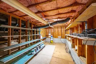 20860 Pinehurst Ln, Colfax, CA 95713 - Photo 65