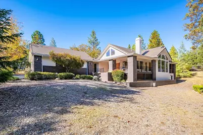 20860 Pinehurst Lane, Colfax, CA 95713 - Photo 1