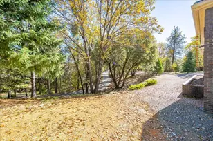 20860 Pinehurst Ln, Colfax, CA 95713 - Photo 61