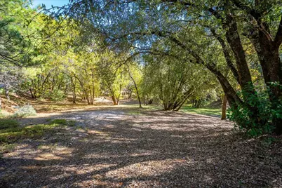 20860 Pinehurst Lane, Colfax, CA 95713 - Photo 77