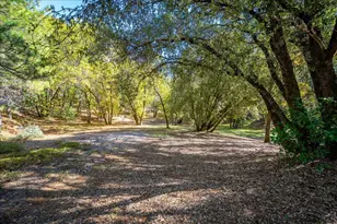 20860 Pinehurst Ln, Colfax, CA 95713 - Photo 77