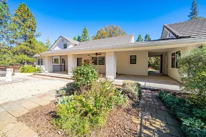 20860 Pinehurst Lane, Colfax, CA 95713 - Photo 55