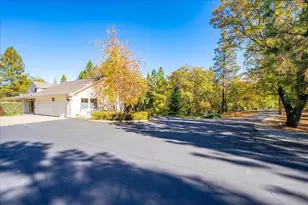 20860 Pinehurst Ln, Colfax, CA 95713 - Photo 7