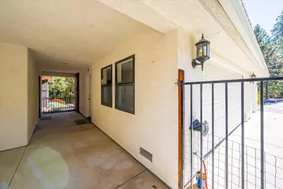 20860 Pinehurst Lane, Colfax, CA 95713 - Photo 73