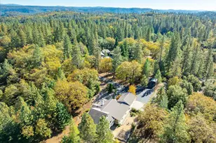 20860 Pinehurst Ln, Colfax, CA 95713 - Photo 85