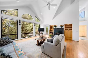 20860 Pinehurst Ln, Colfax, CA 95713 - Photo 25