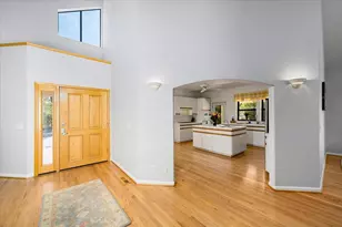 20860 Pinehurst Ln, Colfax, CA 95713 - Photo 15