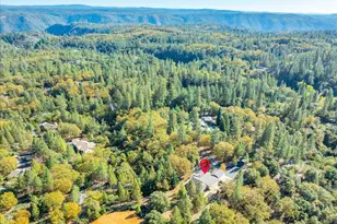 20860 Pinehurst Ln, Colfax, CA 95713 - Photo 91