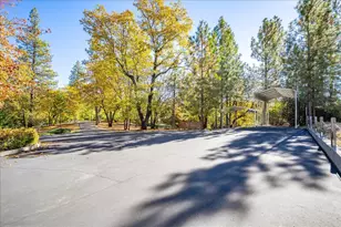 20860 Pinehurst Ln, Colfax, CA 95713 - Photo 69