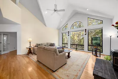 20860 Pinehurst Lane, Colfax, CA 95713 - Photo 23