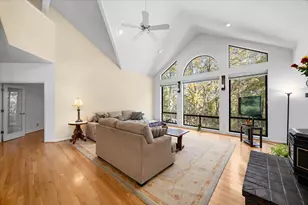 20860 Pinehurst Ln, Colfax, CA 95713 - Photo 23