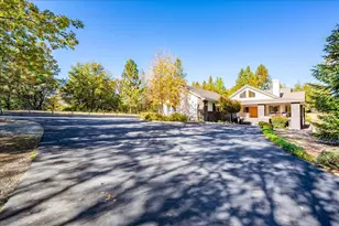 20860 Pinehurst Ln, Colfax, CA 95713 - Photo 5