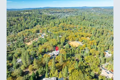 20860 Pinehurst Lane, Colfax, CA 95713 - Photo 95