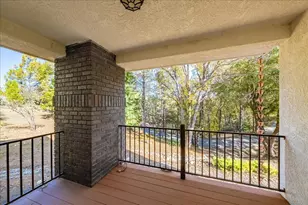 20860 Pinehurst Ln, Colfax, CA 95713 - Photo 47